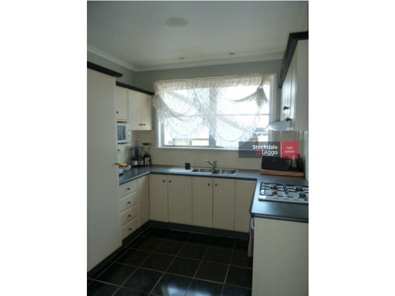 113 Wirraway Street, Moe VIC 3825