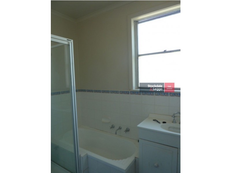 113 Wirraway Street, Moe VIC 3825