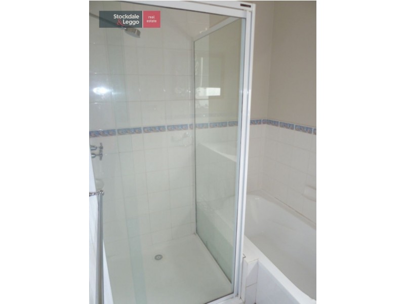 113 Wirraway Street, Moe VIC 3825