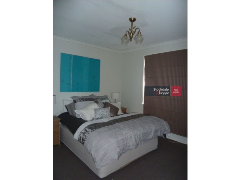 113 Wirraway Street, Moe VIC 3825