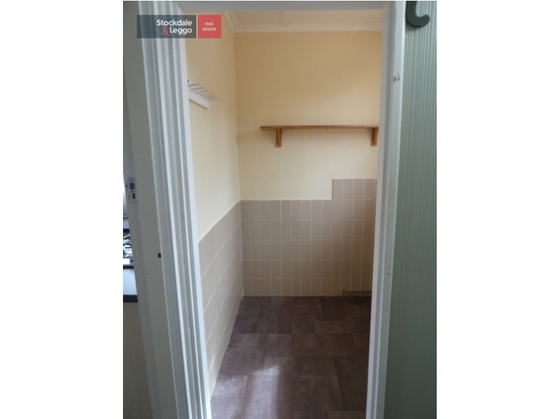 113 Wirraway Street, Moe VIC 3825