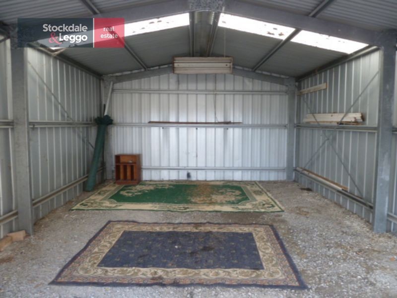 113 Wirraway Street, Moe VIC 3825