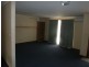 2/24 Gibson Street, Moe VIC 3825