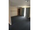 2/24 Gibson Street, Moe VIC 3825