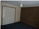 2/24 Gibson Street, Moe VIC 3825