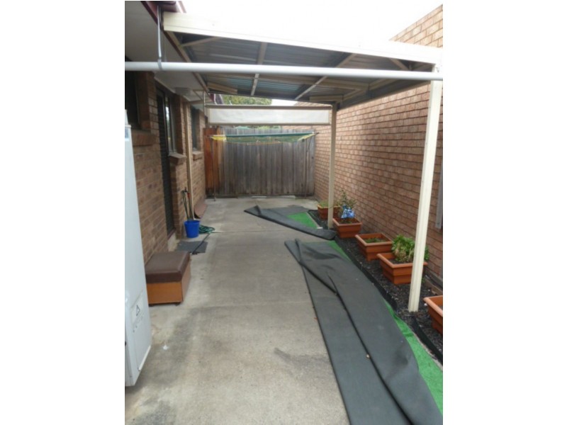 2/24 Gibson Street, Moe VIC 3825