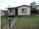 11 Lincoln Street, Moe VIC 3825