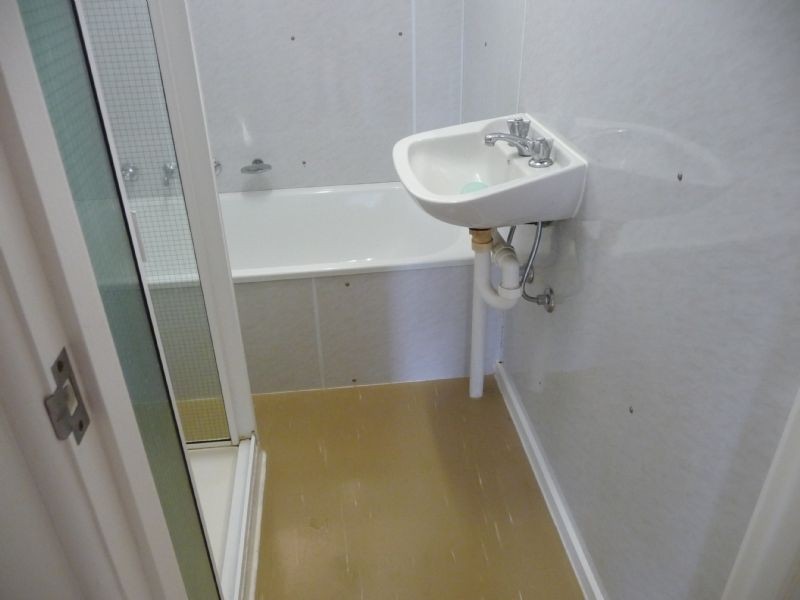 11 Lincoln Street, Moe VIC 3825