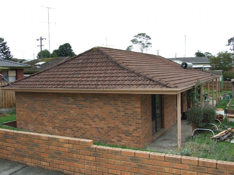 37 Cross Street, Newborough VIC 3825