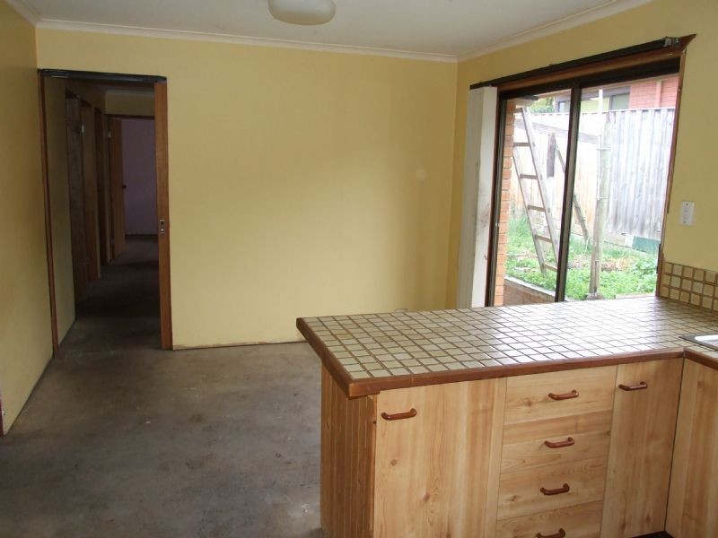 37 Cross Street, Newborough VIC 3825