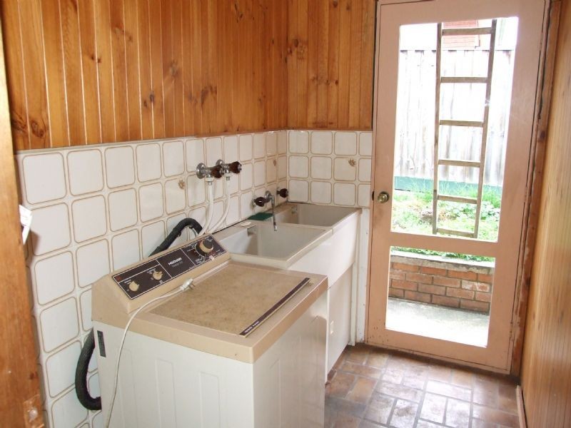 37 Cross Street, Newborough VIC 3825