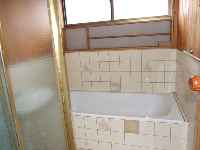 37 Cross Street, Newborough VIC 3825