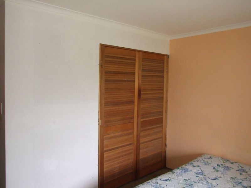 37 Cross Street, Newborough VIC 3825