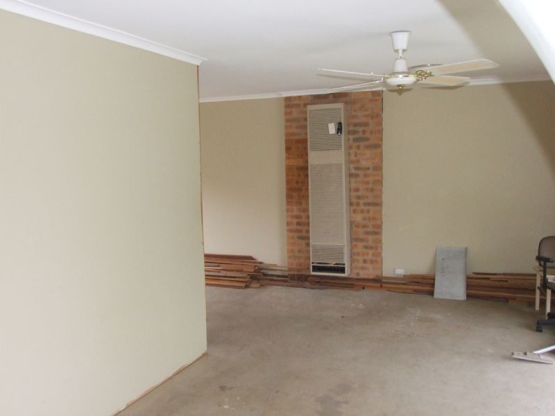 37 Cross Street, Newborough VIC 3825