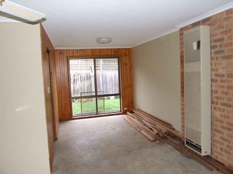 37 Cross Street, Newborough VIC 3825