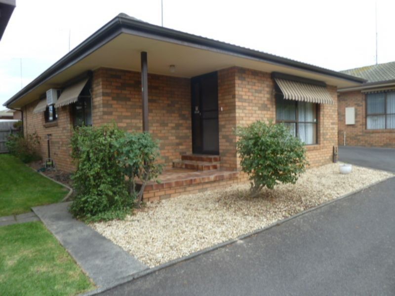 3/32 Mitchells Road, Moe VIC 3825