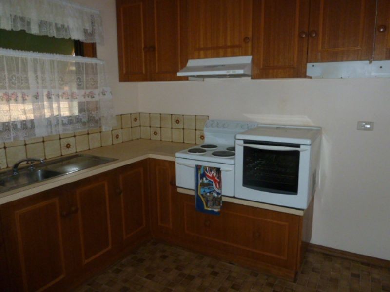 3/32 Mitchells Road, Moe VIC 3825