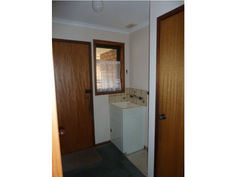 3/32 Mitchells Road, Moe VIC 3825