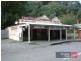 25 Main Road, Walhalla VIC 3825