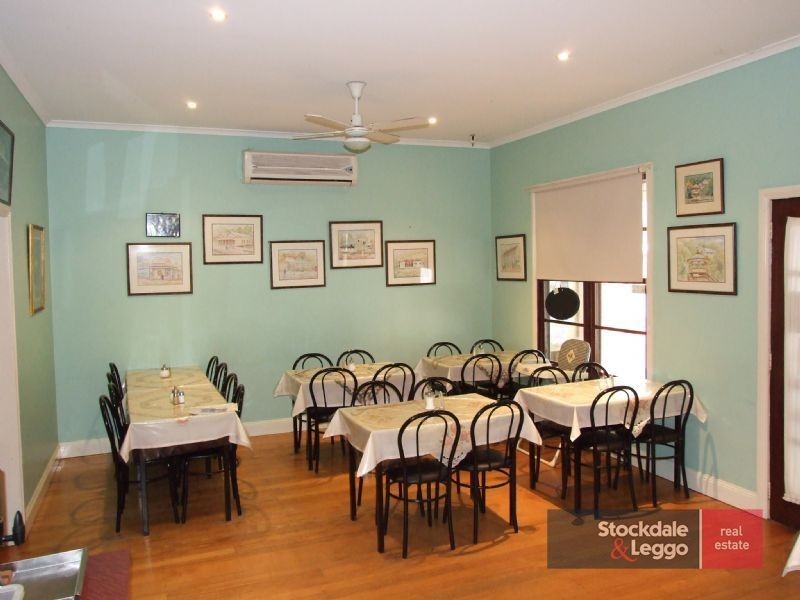 25 Main Road, Walhalla VIC 3825