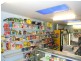 25 Main Road, Walhalla VIC 3825