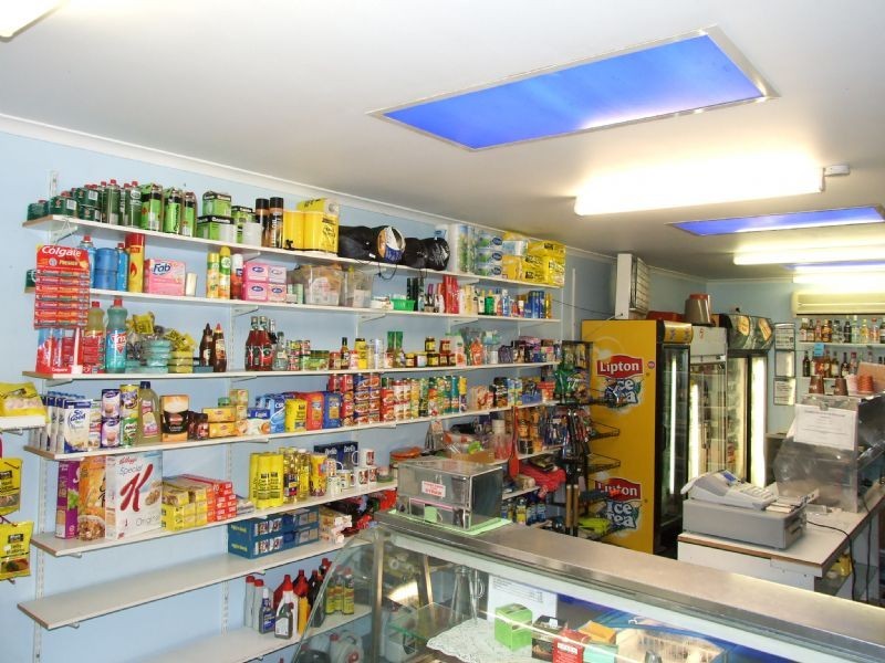 25 Main Road, Walhalla VIC 3825