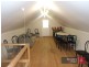 25 Main Road, Walhalla VIC 3825