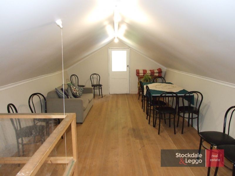 25 Main Road, Walhalla VIC 3825