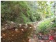 25 Main Road, Walhalla VIC 3825
