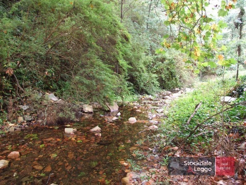 25 Main Road, Walhalla VIC 3825