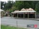 25 Main Road, Walhalla VIC 3825