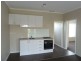 4/49 Langford Street, Moe VIC 3825