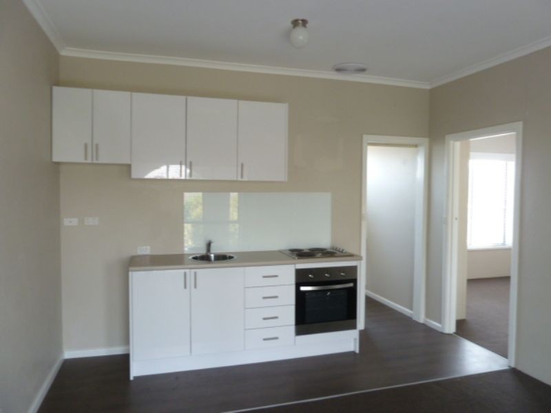 4/49 Langford Street, Moe VIC 3825