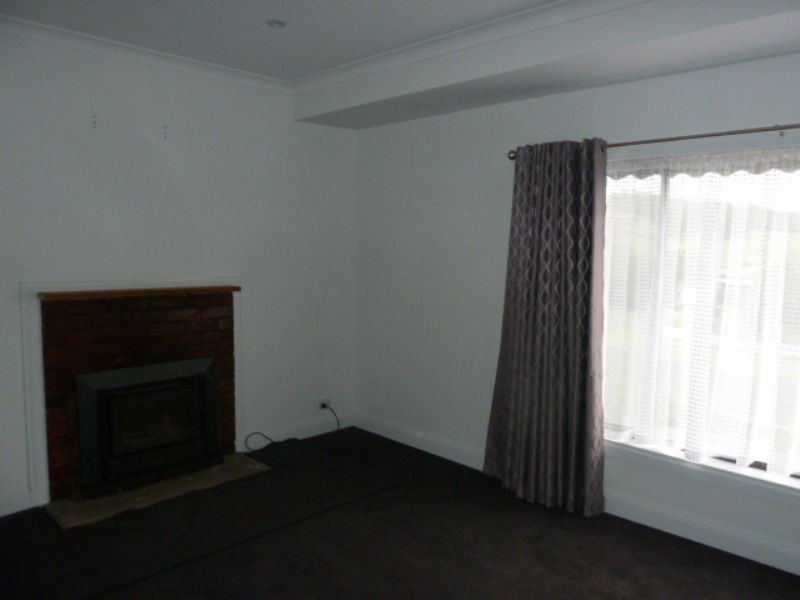 12 Low Street, Yallourn North VIC 3825