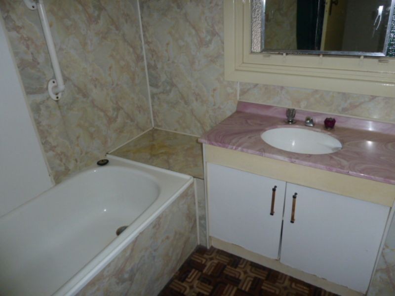 12 Low Street, Yallourn North VIC 3825