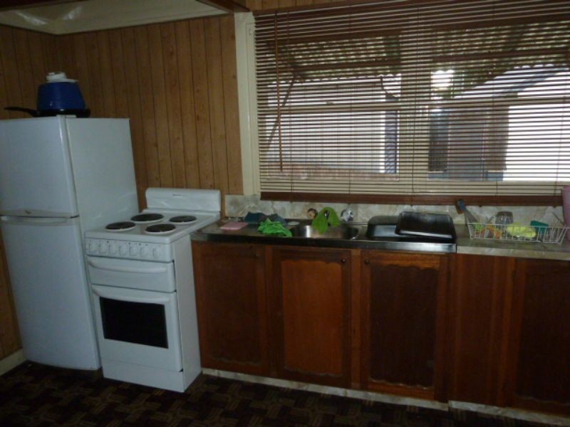 12 Low Street, Yallourn North VIC 3825