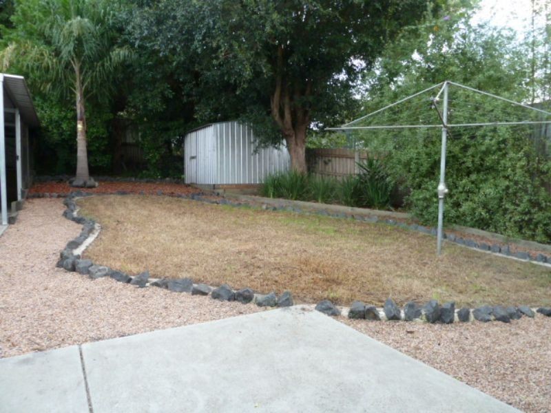 12 Low Street, Yallourn North VIC 3825