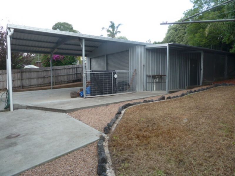 12 Low Street, Yallourn North VIC 3825