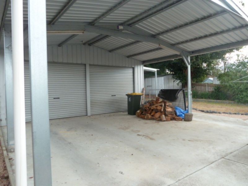 12 Low Street, Yallourn North VIC 3825