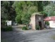 26 Main Road, Walhalla VIC 3825