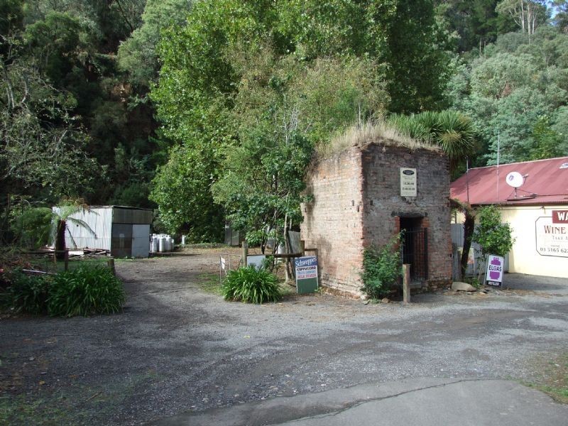 26 Main Road, Walhalla VIC 3825