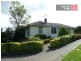115 Wirraway Street, Moe VIC 3825