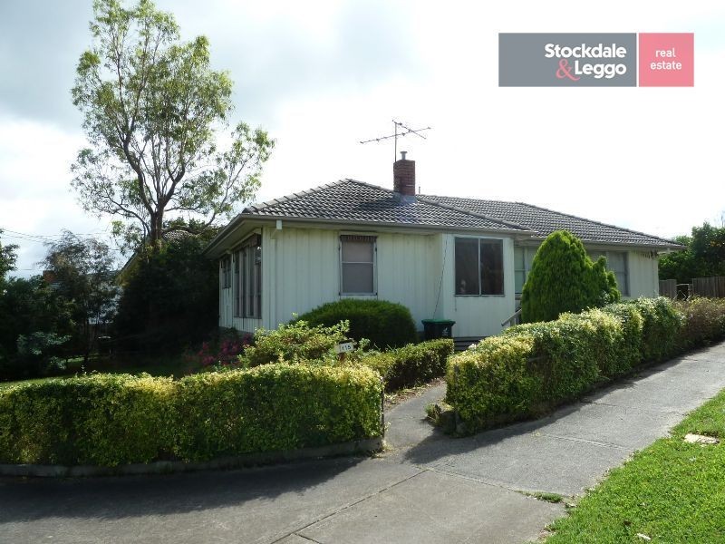 115 Wirraway Street, Moe VIC 3825