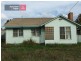 119 Service Road, Moe VIC 3825