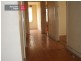 119 Service Road, Moe VIC 3825