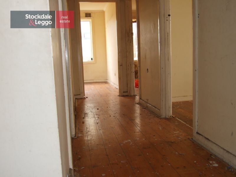 119 Service Road, Moe VIC 3825