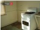 119 Service Road, Moe VIC 3825