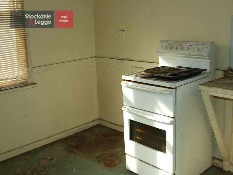 119 Service Road, Moe VIC 3825