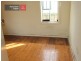 119 Service Road, Moe VIC 3825