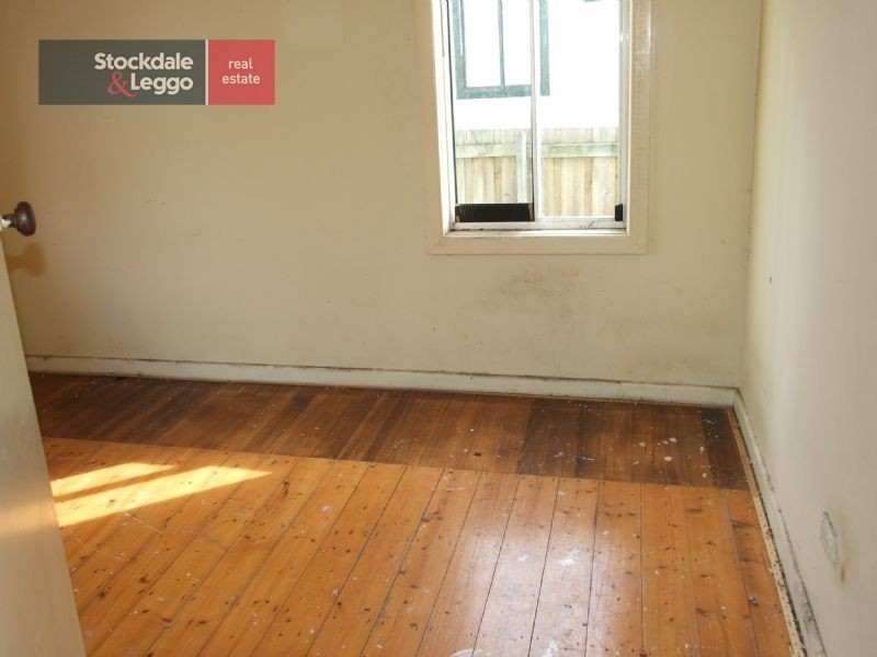 119 Service Road, Moe VIC 3825
